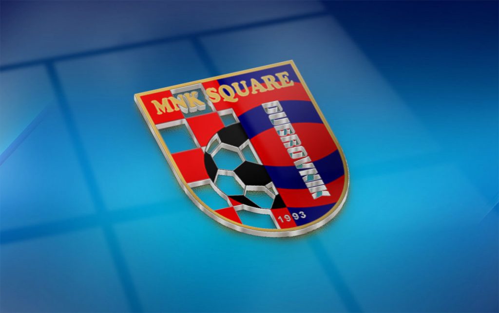 Square u novu sezonu bez Rangotova, Daničića, Jurića i Novoselca