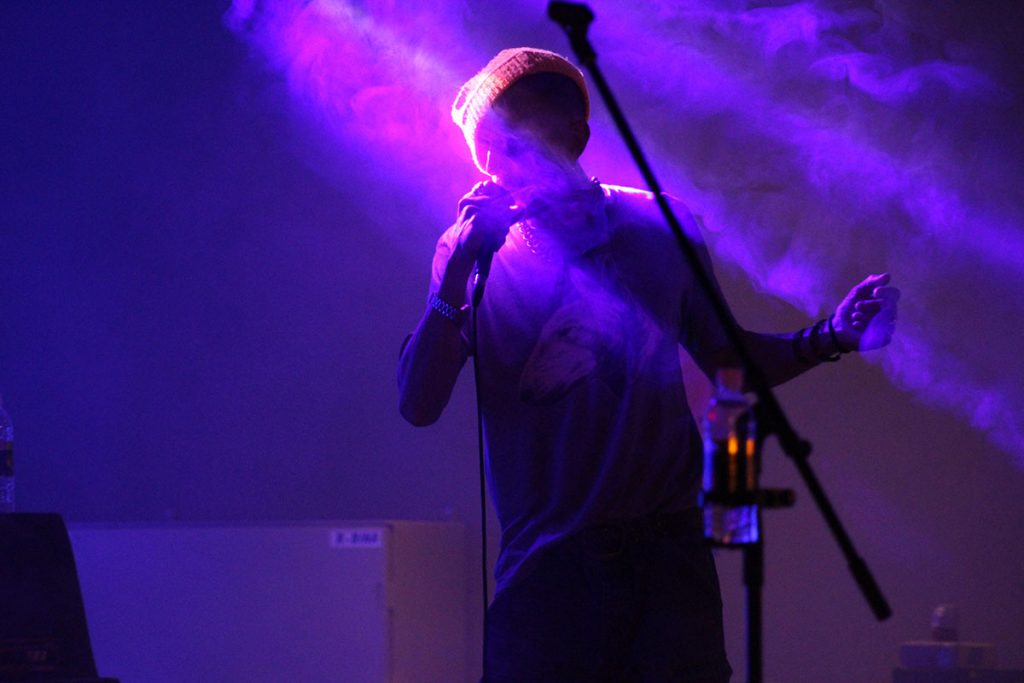 FOTO: Stereo MC’s oduševili na otvorenju Hotela Kompas