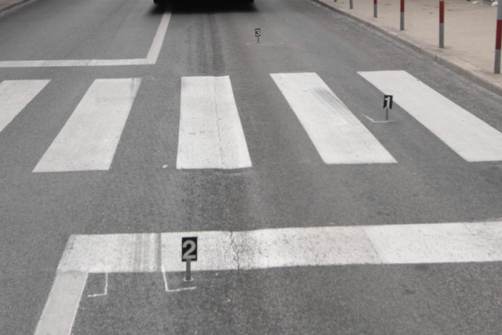 Važno priopćenje za vlasnike plovila i sve građane u Sustjepanu